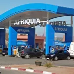 secteur-du-petrole-pour-leur-adhesion-a-un-syndicat-des-travailleurs-de-klenzi-licencies