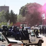 rd-congo-3-etudiants-et-1-policier-tues-a-lubumbashi-lors-des-heurts-entre-policiers-et-etudiants