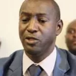 medias-traore-moussa-met-a-nu-les-difficultes-de-la-presse-ivoirienne