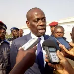 congres-constitutif-du-rhdp-pourquoi-le-gouverneur-augustin-thiam-etait-absent