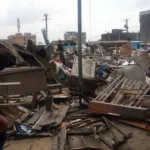 situation-sociale-des-deguerpis-livres-a-la-belle-etoile-a-tiassale