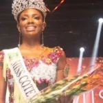 beaute-tout-sur-le-concours-miss-ci-2019