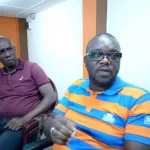 cfao-technology-energy-27-agents-menaces-licenciement-dont-5-delegues-du-personnel