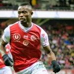 elephants-ghislain-konan-sera-opere-d-une-hernie-discale-adieu-la-can-2019