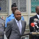 cote-d-ivoire-un-parti-proche-de-soro-se-revolte-et-demande-la-publication-de-la-liste-des-partis-politiques-legalement-reconnus