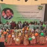 cote-d-ivoire-affaire-fils-adulterins-les-femmes-du-rhdp-repliquent-et-mettent-bedie-en-garde