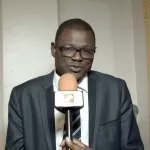 kone-drissa-expert-comptable-a-propos-de-l-annexe-fiscale-2019-les-mesures-sont-favorables-pour-certaines-pme-mais-les-attentes-restent-encore-tres-fortes