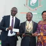 medias-ouattara-appelle-les-journalistes-a-faire-baisser-la-tension-a-l-approche-des-elections