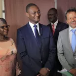 finances-publiques-ce-que-revele-une-evaluation-de-l-ue-sur-la-gestion-du-budget-en-cote-d-ivoire