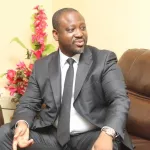 guillaume-soro-la-premiere-grosse-victime-du-rhdp-guerre-totale-declaree-entre-bedie-et-ouattara