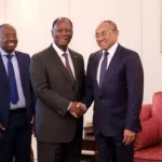 can-2021-entretien-de-verite-entre-le-president-alassane-ouattara-et-ahmad-ahmad-caf-aujourd-hui