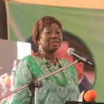 kandia-camara-blanchit-laurent-gbagbo-et-accuse-gravement-bedie-s-il-y-a-eu-toutes-ces-crises-c-est-parce-que-bedie-a-mal-gere-l-heritage-du-pere-houphouet-boigny