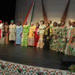 affaire-detourneurs-de-deniers-publics-les-femmes-du-rhdp-evoquent-des-actions-en-justice-contre-bedie