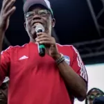 cameroun-l-opposant-maurice-kamto-arrete-a-douala-et-transfere-a-yaounde