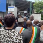 proces-d-alain-lobognon-des-deputes-chasses-par-la-police-au-tribunal-d-abidjan