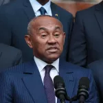 football-amad-amad-confirme-le-retrait-de-la-can-2021-a-la-cote-d-ivoire-et-explique-le-gouvernement-prend-acte