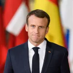 france-emmanuel-macron-amaigri-par-la-faute-des-gilets-jaunes
