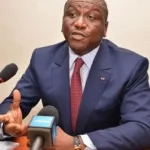 acquittement-de-laurent-gbagbo-par-la-cour-penale-internationale-hamed-bakayoko-formel-les-decisions-de-la-cpi-ne-doivent-pas-etre-source-de-destabilisation-et-de-desordre