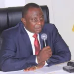 adjoumani-kobenan-reagit-aux-propos-du-president-du-pdci-bedie-ne-devrait-pas-descendre-aussi-bas