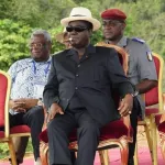 kobenan-adjoumani-se-dedie-t-il-bedie-est-comme-un-sage