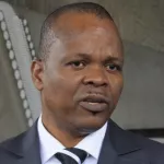 affaire-jacques-ehouo-pourquoi-les-avocats-d-alain-lobognon-ont-claque-la-porte-du-tribunal-le-prealable-qu-ils-ont-pose