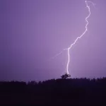 madagascar-six-06-personnes-d-une-meme-famille-tuees-par-la-foudre-dont-un-enfant-de-3-ans