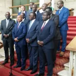 can-2021-ahmad-ahmad-caf-parle-aux-ivoiriens-la-fif-se-tait
