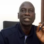 universite-fhb-d-abidjan-le-conseil-de-discipline-frappe-fort-2-enseignants-suspendus-6-blames