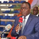 can-2021-voici-la-declaration-du-ministre-des-sports-danho-paulin-a-la-suite-de-l-audience-accordee-a-ahmad-ahmad-caf