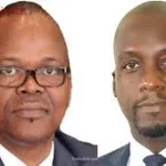 situation-sociopolitique-amnesty-international-denonce-des-arrestations-arbitraires-et-un-harcelement-judiciaire