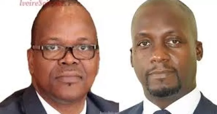 situation-sociopolitique-amnesty-international-denonce-des-arrestations-arbitraires-et-un-harcelement-judiciaire
