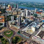 echanges-commerciaux-apres-l-ouverture-a-80-de-son-marche-ce-que-la-cote-d-ivoire-gagne-dans-son-deal-avec-l-ue