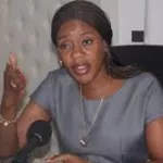 lobognon-condamne-a-12-mois-de-prison-me-affoussiata-bamba-se-revolte-nous-sommes-clairement-dans-un-proces-politique