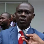 greves-tous-azimuts-rupture-de-la-treve-sociale-mugefci-abonga-yves-koutouan-accuse-des-ministres-et-des-leaders-syndicaux