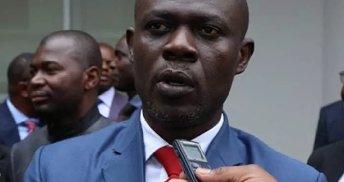 greves-tous-azimuts-rupture-de-la-treve-sociale-mugefci-abonga-yves-koutouan-accuse-des-ministres-et-des-leaders-syndicaux