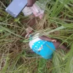 bangolo-crime-odieux-un-homme-arrache-un-nourrisson-a-sa-mere-et-le-tue-en-le-frappant-contre-le-sol