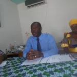 presidentielle-de-2020-un-guide-religieux-previent-nous-sommes-assis-sur-un-volcan-dormant