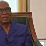 debats-des-houphouetistes-pdci-rda-camille-aliali-un-compagnon-d-houphouet-boigny-prend-position