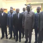 debats-autour-de-la-reforme-de-la-cei-eds-et-le-pdci-se-mettent-ensemble-et-exigent-la-presence-d-un-facilitateur