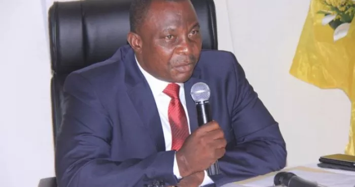 adjoumani-tire-a-boulets-rouge-sur-bedie-lobognon-au-cachot-pour-12-lunes