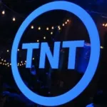 cote-d-ivoire-la-television-numerique-terrestre-arrive-en-fevrier