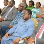 pdci-rda-coup-dur-pour-bedie-un-autre-cadre-demissionne-et-rejoint-le-rhdp-unifie