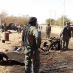 mali-2-militaires-tues-dans-le-nord-du-pays