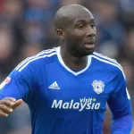 l-ivoirien-bamba-souleymane-cardiff-city-fait-des-revelations-apres-la-disparition-de-l-avion-transportant-emiliano-sala