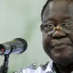 apres-les-attaques-de-femmes-du-rhdp-unifie-bedie-prepare-une-riposte-choc