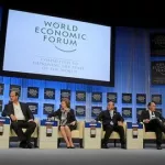 forum-economique-mondial-une-zone-de-libre-echange-africaine-verra-bientot-le-jour