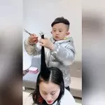 chine-coiffeur-talentueux-a-6-ans
