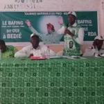 valentin-kouassi-jpdci-a-kandia-camara-personne-ne-vous-fera-de-coup-d-etat-mais-vous-allez-partir-au-soir-du-scrutin-presidentiel-d-octobre-2020