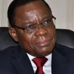 cameroun-l-opposant-moise-kamto-toujours-en-detention-les-motifs-de-son-arrestation-pas-encore-notifies