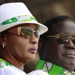 crise-rhdp-pdci-associations-et-mouvements-demandent-pardon-a-bedie-pour-les-egares